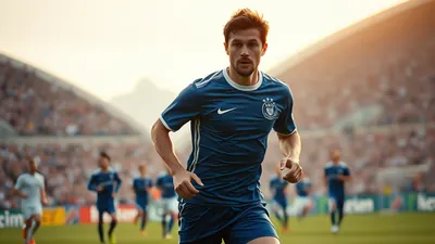 J. Bock: A key player for Luzern