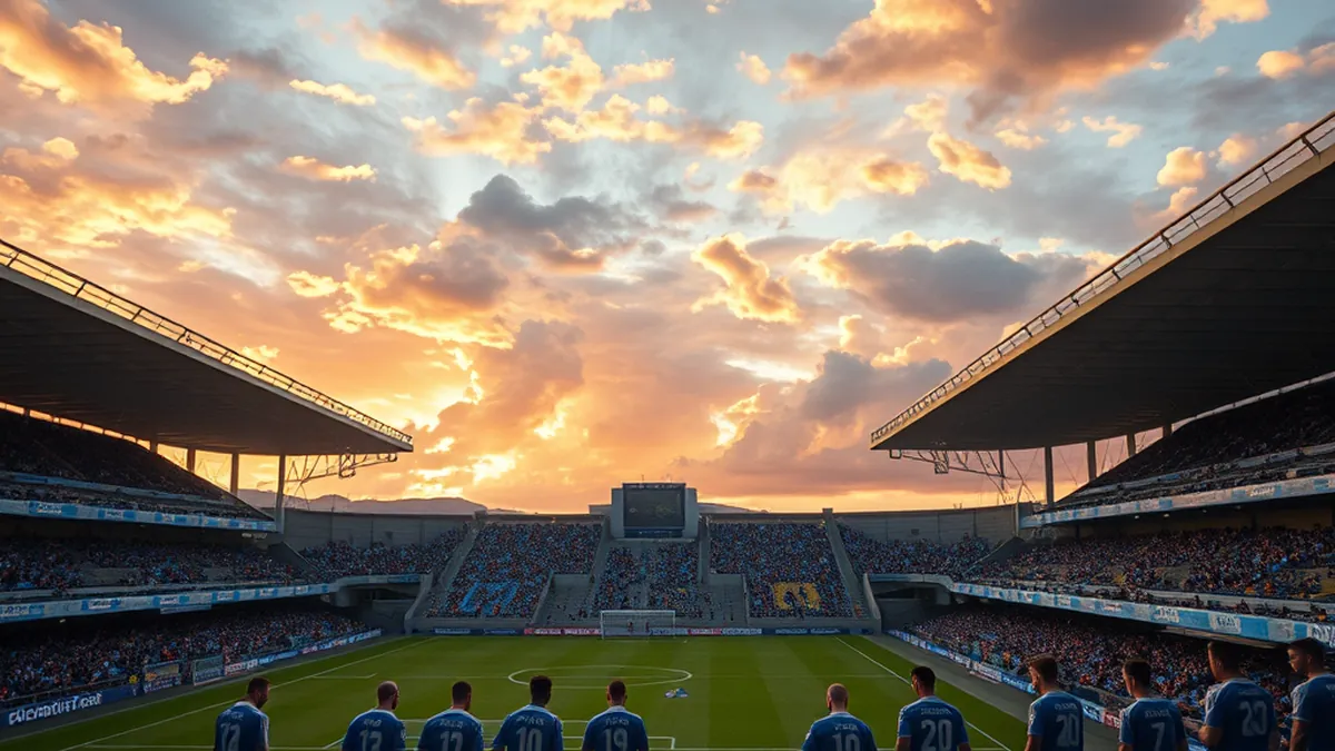 FC Luzern Strengthens Coaching Staff with Gygax and Figi