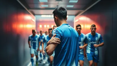 FC Luzern: Tactical Preview for the Upcoming Home Match
