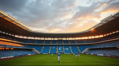 Tactical Adjustments for FCL: Seeking the Optimal Playing Style