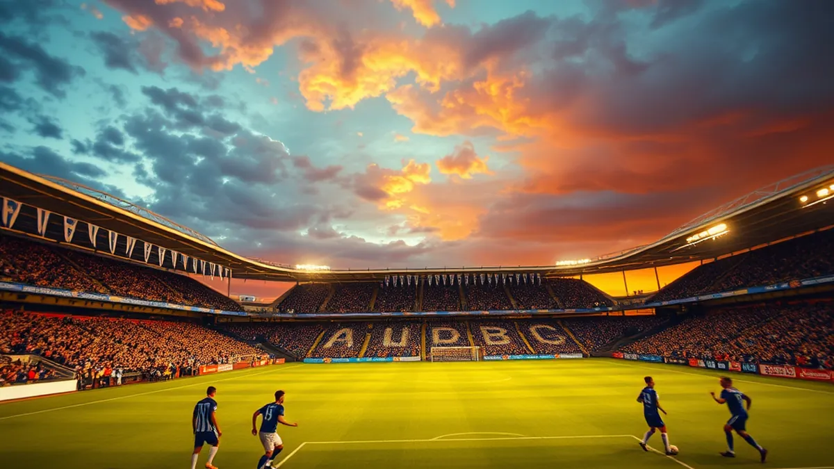 FC Luzern: League Table Update - sportschau.de