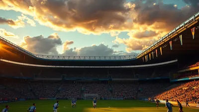 Transfer rumors surrounding Luzern's key players