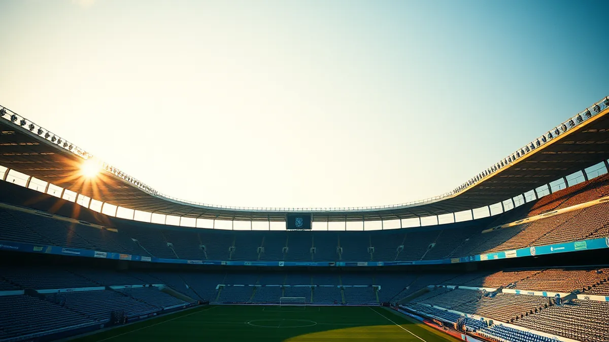 FC Luzern: The Importance of Upcoming Home Matches for the Season