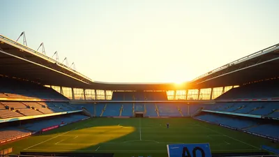 FC Luzern Launches ABO CARD Sales for 2026/27 Season