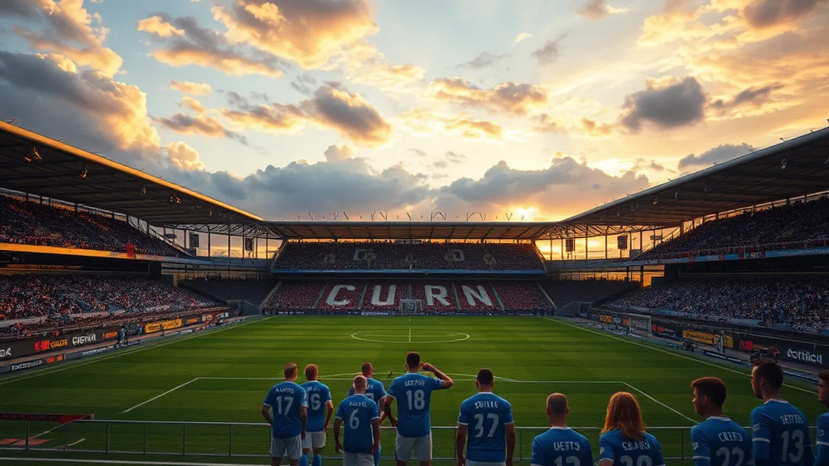 FC Luzern behält Kabwit, trennt sich aber von Abe