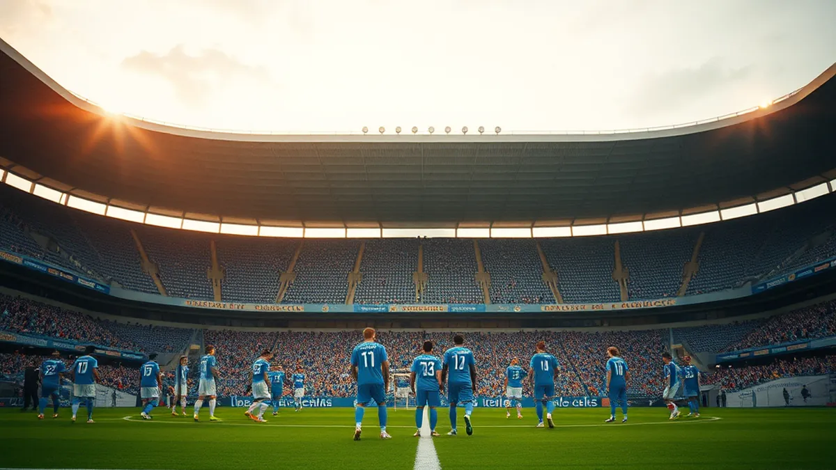 FC Luzern verändert Torhüter-Team - kicker.ch