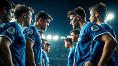 Tactical analysis: Luzern before the derby against Grasshoppers